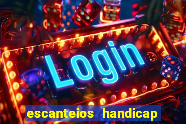 escanteios handicap 2 5